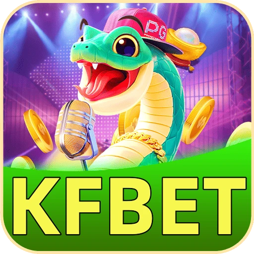 KFBET Cassino Online