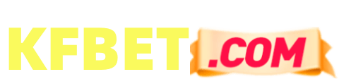 KFBET.COM