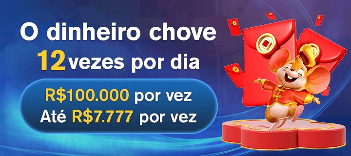 KFBET Indique amigos para receber um bônus