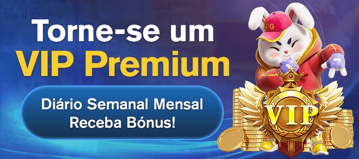 KFBET Rebate