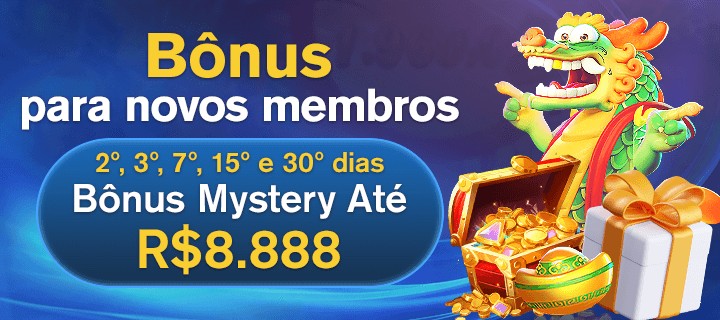 KFBET Ganhe R$ 100,00 Gratis
