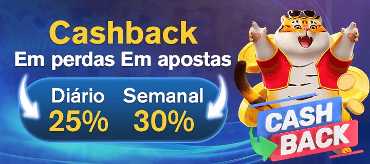 KFBET Fundo de Resgate de Perdas Semanais