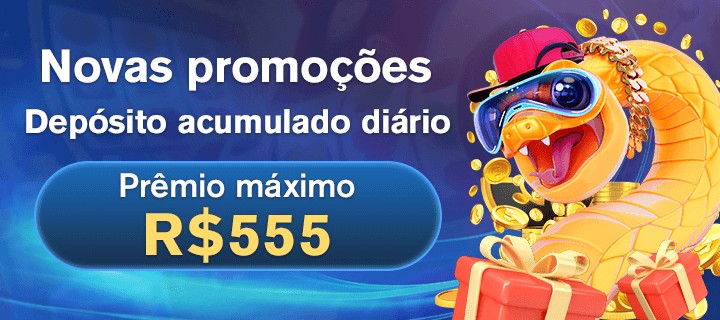 KFBET ConvidarCentro